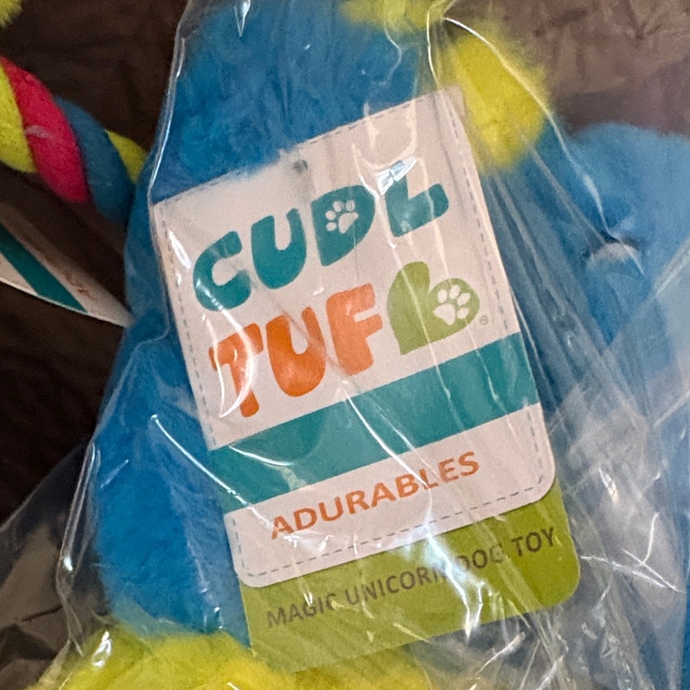 Dog toy bundle! All NWT! - Picture 2 of 16